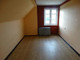 Mieszkanie na sprzedaż - Byczyńska Kluczbork, Kluczborski, 72,94 m², 142 261 PLN, NET-10343/3186/OMS