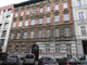 Mieszkanie na sprzedaż - Księcia Bogusława X Szczecin, 122,23 m², 581 100 PLN, NET-10460/3186/OMS