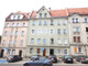 Mieszkanie na sprzedaż - Stanisława Worcella Lubań, Lubański, 46,19 m², 90 000 PLN, NET-10371/3186/OMS