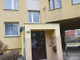 Mieszkanie na sprzedaż - Orzechowa Wrocław, 61,7 m², 508 000 PLN, NET-10470/3186/OMS
