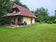 Dom na sprzedaż - Sierakośce, Fredropol, Przemyski, 60 m², 420 000 PLN, NET-7832/3186/ODS
