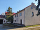 Dom na sprzedaż - Boglewice, Jasieniec, Grójecki, 326 m², 950 000 PLN, NET-7875/3186/ODS