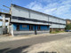 Magazyn, hala na sprzedaż - Józefa Rymera Rybnik, 4415 m², 4 500 000 PLN, NET-9857/3186/OOS