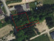 Działka na sprzedaż - Rudołtowice, Pszczyna, Pszczyński, 1017 m², 120 000 PLN, NET-40862/3186/OGS