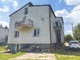 Dom na sprzedaż - Strzyżowska Rzeszów, 166 m², 51 140 PLN, NET-7802/3186/ODS