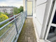 Mieszkanie na sprzedaż - Rodzinna, Partynicka Krzyki, Wrocław-Krzyki, Wrocław, 65 m², 795 000 PLN, NET-298091