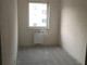 Mieszkanie na sprzedaż - Jeździecka Partynice, Wrocław-Krzyki, Wrocław, 42,34 m², 571 350 PLN, NET-569815