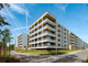 Mieszkanie na sprzedaż - Odolanowska Zakrzów, Wrocław-Psie Pole, Wrocław, 69,24 m², 819 000 PLN, NET-980953