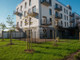 Mieszkanie na sprzedaż - Edmunda Kajdasza Jagodno, Wrocław-Krzyki, Wrocław, 73,47 m², 779 000 PLN, NET-310592