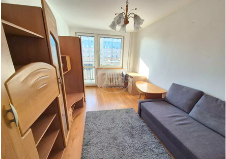 Mieszkanie na sprzedaż - Orzechowa Okolice Gaj, Wrocław-Krzyki, Wrocław, 42 m², 525 000 PLN, NET-105141