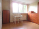 Mieszkanie na sprzedaż - Hubska, Kamienna, Widna Huby, Wrocław-Krzyki, Wrocław, 24 m², 399 990 PLN, NET-266334