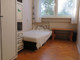 Mieszkanie na sprzedaż - Kamienna, Drukarska, Powstańców Śląskich Krzyki, Wrocław-Krzyki, Wrocław, 38 m², 490 000 PLN, NET-408941