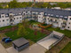 Mieszkanie na sprzedaż - Blizanowicka Księże Wielkie, Wrocław-Krzyki, Wrocław, 40,8 m², 575 280 PLN, NET-853241