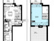 Mieszkanie na sprzedaż - Turawska Księże Wielkie, Wrocław-Krzyki, Wrocław, 86,05 m², 937 945 PLN, NET-115177