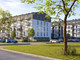 Mieszkanie na sprzedaż - Parkowa Świdnica, Świdnicki, 36,91 m², 295 280 PLN, NET-735527