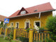 Dom na sprzedaż - Wszemirów, Prusice, Trzebnicki, 160,8 m², 499 000 PLN, NET-986194