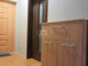 Mieszkanie na sprzedaż - Braterska, Krzycka, Przyjaźni Krzyki, Wrocław-Krzyki, Wrocław, 52 m², 639 900 PLN, NET-269982