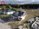 Dom na sprzedaż - Dolaszewo, Szydłowo, Pilski, 264,46 m², 1 300 000 PLN, NET-KZSC-DS-4176