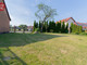 Dom na sprzedaż - Skrzatusz, Szydłowo, Pilski, 101,44 m², 430 000 PLN, NET-KZSC-DS-3954
