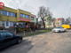 Dom na sprzedaż - Bydgoska Zamość, Piła, Pilski, 168 m², 670 000 PLN, NET-KZSC-DS-3986