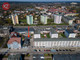 Komercyjne na sprzedaż - Spacerowa Śródmieście, Piła, Pilski, 256,3 m², 649 000 PLN, NET-KZSC-LS-3743