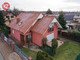 Dom na sprzedaż - Podlasie, Piła, Pilski, 175 m², 895 000 PLN, NET-KZSC-DS-3943