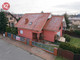 Dom na sprzedaż - Podlasie, Piła, Pilski, 175 m², 895 000 PLN, NET-KZSC-DS-3943