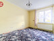 Mieszkanie na sprzedaż - Ujście, Pilski, 60,7 m², 220 000 PLN, NET-KZSC-MS-4064