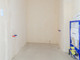 Mieszkanie na sprzedaż - Artura Grottgera Zamość, Piła, Pilski, 36,93 m², 328 677 PLN, NET-KZSC-MS-4100