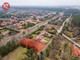 Budowlany na sprzedaż - Wierzbowa Dolaszewo, Szydłowo, Pilski, 1202 m², 230 000 PLN, NET-KZSC-GS-3917