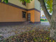 Dom na sprzedaż - Koszyce, Piła, Pilski, 120 m², 700 000 PLN, NET-KZSC-DS-3775