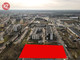 Mieszkanie na sprzedaż - Górne, Piła, Pilski, 46,45 m², 399 470 PLN, NET-KZSC-MS-4008