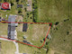 Dom na sprzedaż - Ługi Wałeckie, Wałcz, Wałecki, 71,31 m², 310 000 PLN, NET-KZSC-DS-3680