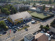 Lokal handlowy na sprzedaż - Więcbork, Sępoleński, 850 m², 3 950 000 PLN, NET-KZSC-BS-4291