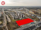 Mieszkanie na sprzedaż - Górne, Piła, Pilski, 54,74 m², 410 550 PLN, NET-KZSC-MS-4306