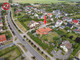 Dom na sprzedaż - Jastrowska Złotów, Złotowski, 306,95 m², 1 900 000 PLN, NET-KZSC-DS-4186