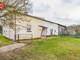 Dom na sprzedaż - Ługi Wałeckie, Wałcz, Wałecki, 71,31 m², 310 000 PLN, NET-KZSC-DS-3680
