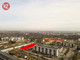 Mieszkanie na sprzedaż - Górne, Piła, Pilski, 54,74 m², 410 550 PLN, NET-KZSC-MS-4007