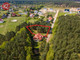Działka na sprzedaż - Leśna Jeziorki, Kaczory, Pilski, 1639 m², 298 000 PLN, NET-KZSC-GS-4070
