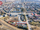 Fabryka, zakład na sprzedaż - Chodzież, Chodzieski, 267 m², 920 000 PLN, NET-KZSC-BS-4062