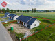 Dom na sprzedaż - Łońsko, Krajenka, Złotowski, 161,7 m², 799 000 PLN, NET-KZSC-DS-4196