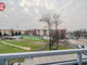Mieszkanie na sprzedaż - Zamość, Piła, Pilski, 60 m², 499 000 PLN, NET-KZSC-MS-4112