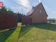 Dom na sprzedaż - Skrzatusz, Szydłowo, Pilski, 101,44 m², 430 000 PLN, NET-KZSC-DS-3954