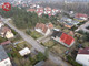 Mieszkanie na sprzedaż - Gnieźnieńska Staszyce, Piła, Pilski, 54 m², 285 000 PLN, NET-KZSC-MS-3948