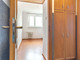 Mieszkanie do wynajęcia - Śródmieście, Piła, Pilski, 35,7 m², 1100 PLN, NET-KZSC-MW-4140