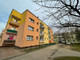 Mieszkanie na sprzedaż - Generała Józefa Sowińskiego Wyszków, Wyszkowski, 58 m², 450 000 PLN, NET-985723