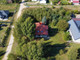 Dom na sprzedaż - Słoneczna Leszczydół-Nowiny, Wyszków, Wyszkowski, 135,76 m², 563 000 PLN, NET-419302