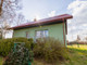 Dom na sprzedaż - Wyszkowska Natalin, Wyszków, Wyszkowski, 120 m², 560 000 PLN, NET-315326