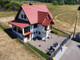 Dom na sprzedaż - Na Stoku Brańszczyk, Wyszkowski, 173 m², 790 000 PLN, NET-947496