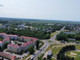 Działka na sprzedaż - Deskurów, Wyszków, Wyszkowski, 4086 m², 160 000 PLN, NET-499089